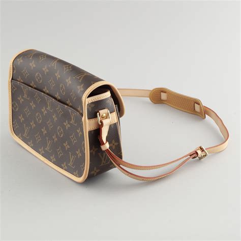 lv small crossbody bag|louis vuitton small crossbody handbags.